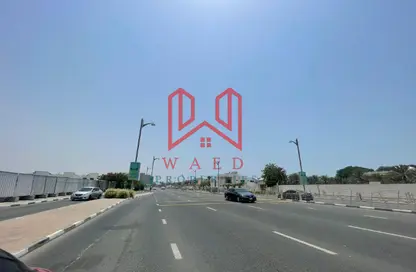 فيلا - استوديو - 3 حمامات للايجار في فلل ام سقيم 2 - أم سقيم 2 - أم سقيم - دبي فيلا - استوديو - 3 حمامات للايجار في فلل ام سقيم 2 - أم سقيم 2 - أم سقيم - دبي