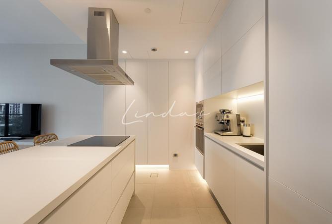 15431097 - Property Image 3