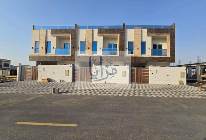 15309950 - صورة العقار 2