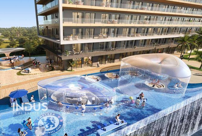 15552431 - الصورة الرئيسية للعقار