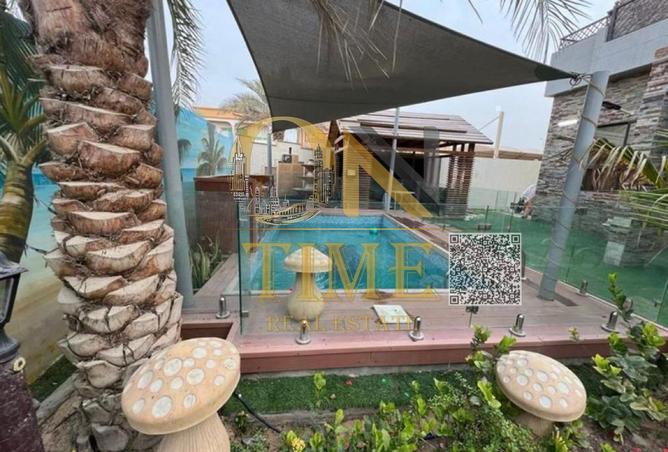 15909301 - Property Main Image