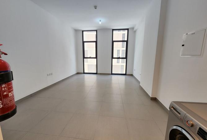 15841054 - الصورة الرئيسية للعقار