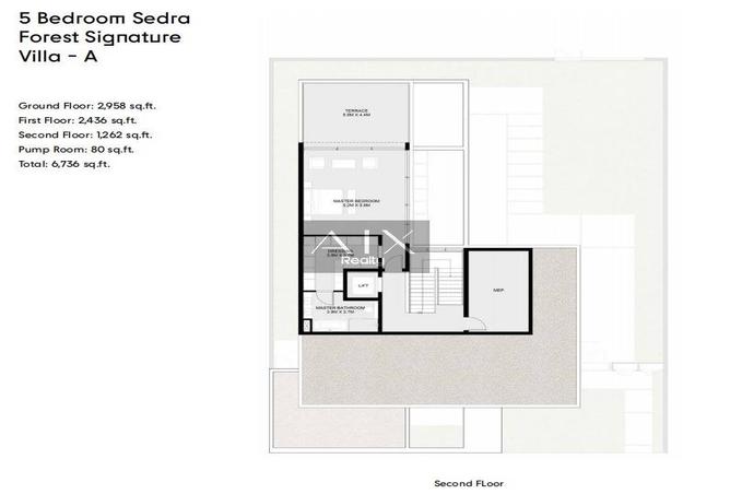 15796077 - صورة العقار 3