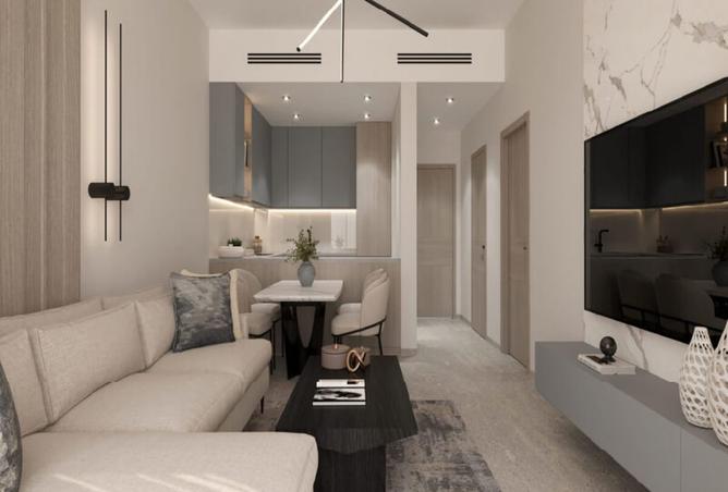 15456644 - Property Image 2