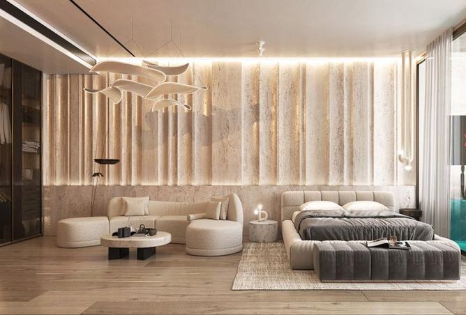 15801221 - الصورة الرئيسية للعقار