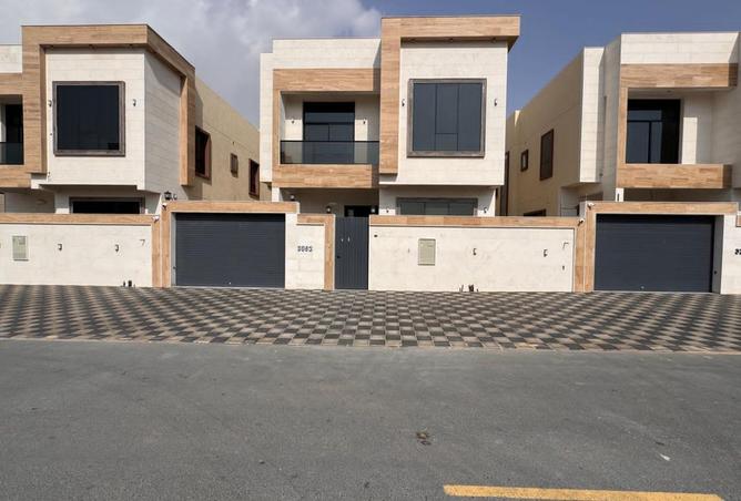 15922682 - الصورة الرئيسية للعقار