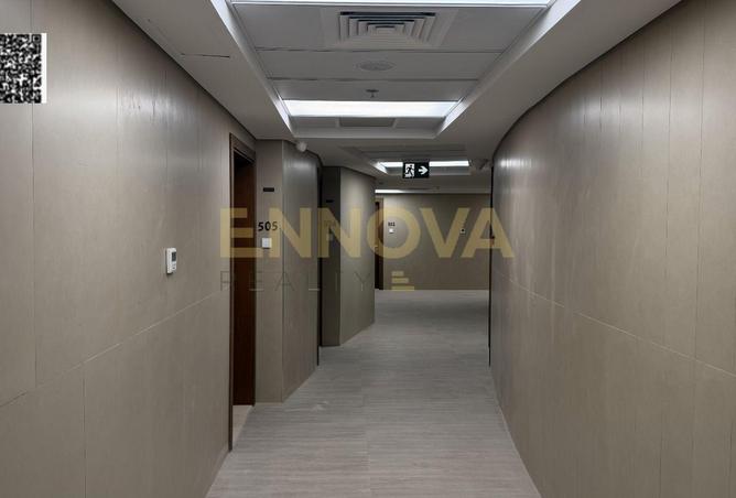 16042345 - الصورة الرئيسية للعقار