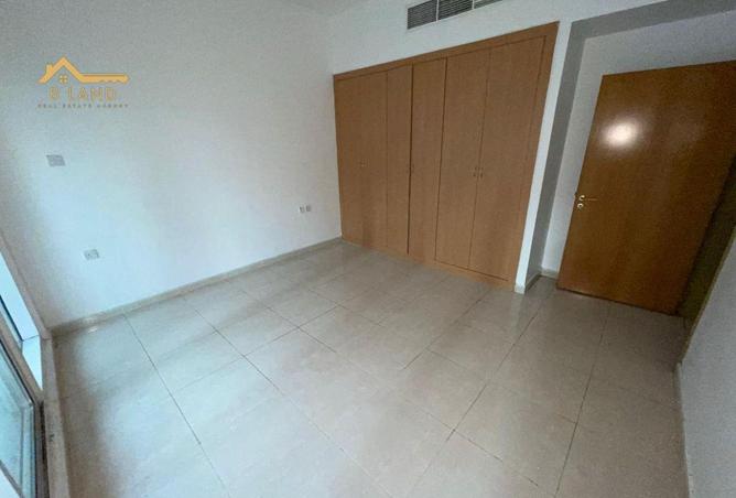 15881964 - صورة العقار 3