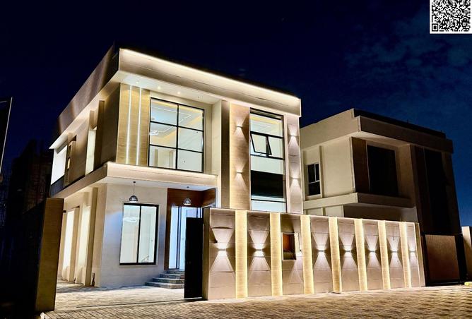 15362675 - الصورة الرئيسية للعقار