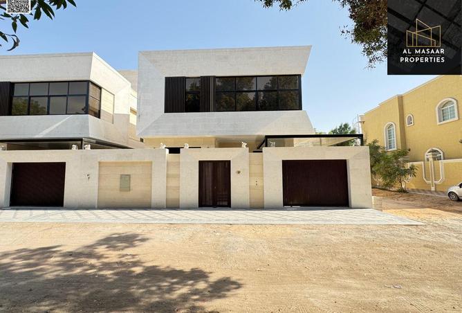 15843106 - Property Main Image