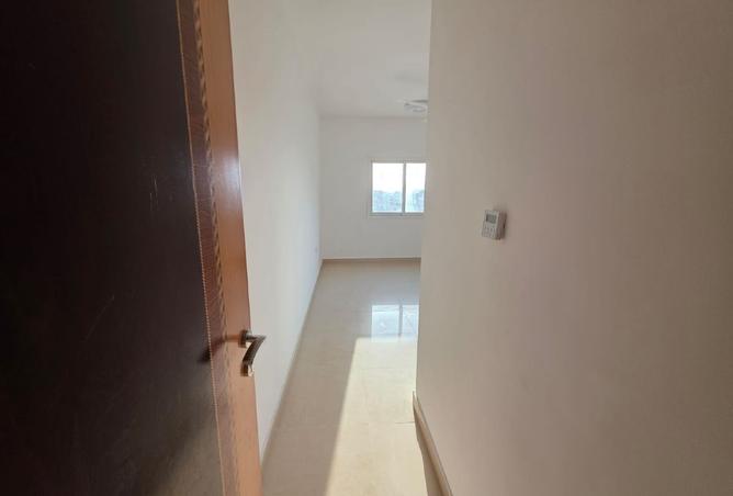 15517389 - Property Image 2