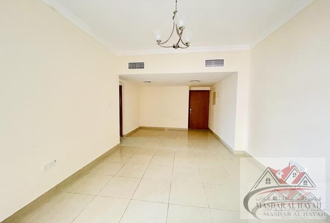 15573603 - Property Image 3