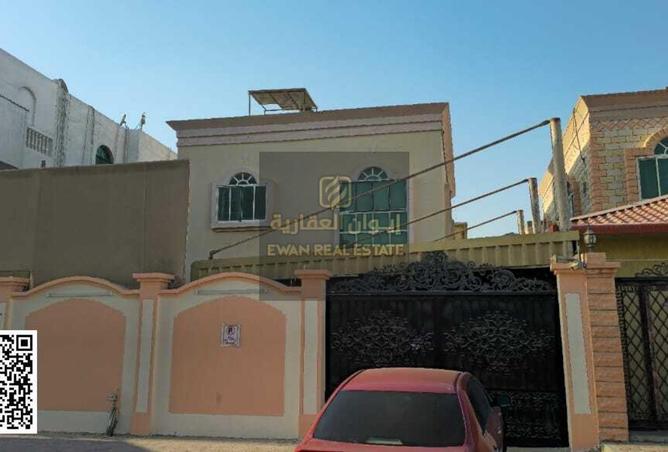 15509753 - Property Image 2