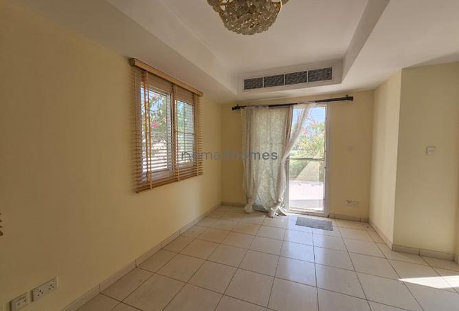 15517723 - Property Image 3