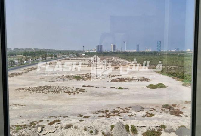 15828248 - صورة العقار 2