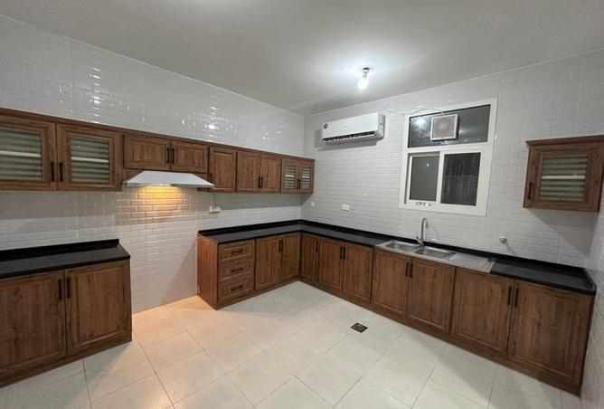 15535773 - صورة العقار 2