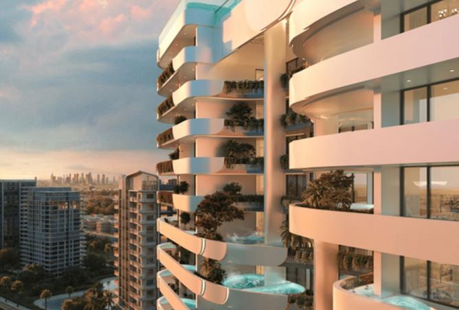 15534135 - Property Main Image