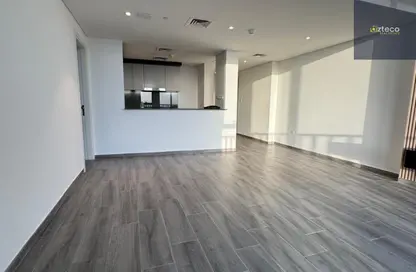 Apartment - 2 Bedrooms - 3 Bathrooms for sale in Mesk - Midtown - Dubai Production City (IMPZ) - Dubai