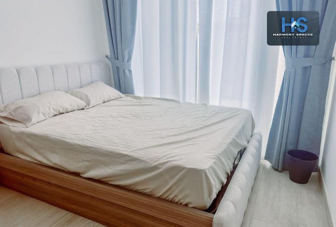 15552814 - Property Image 3