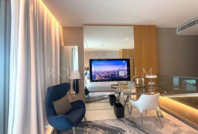 15561381 - Property Image 3