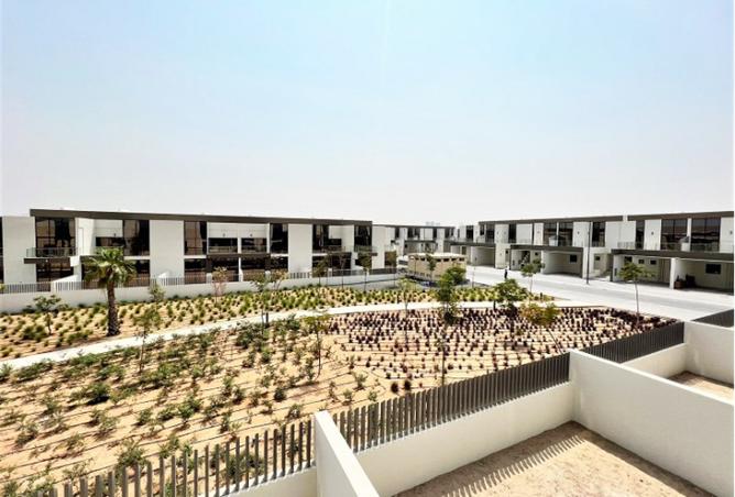 15643895 - صورة العقار 2