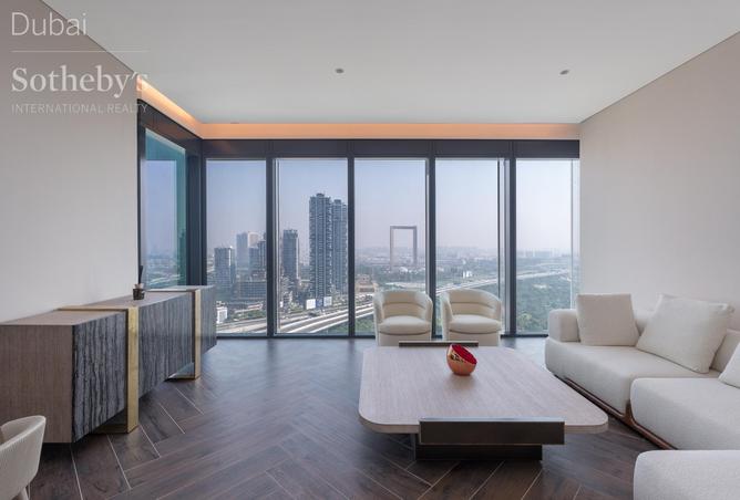 12520966 - الصورة الرئيسية للعقار