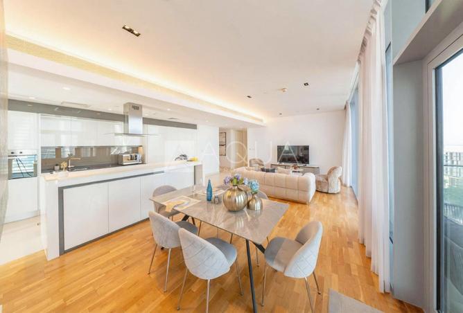 15425966 - Property Image 3
