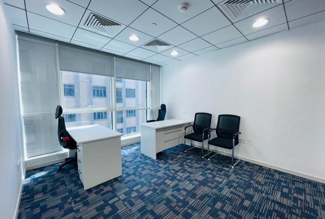 15301401 - Property Main Image