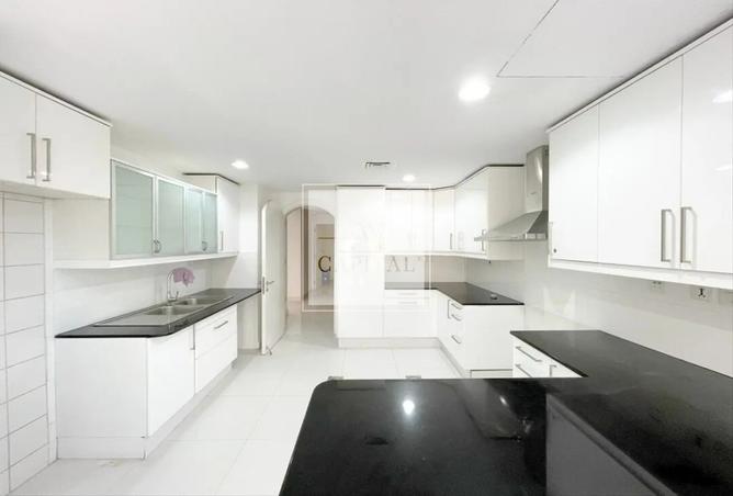 15715861 - صورة العقار 3