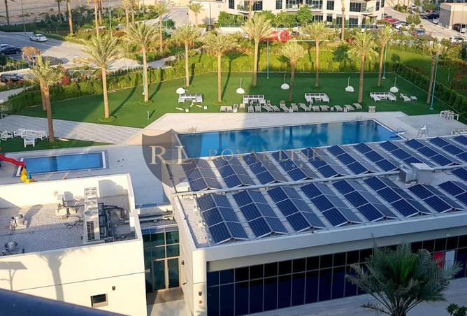 15391141 - Property Image 3