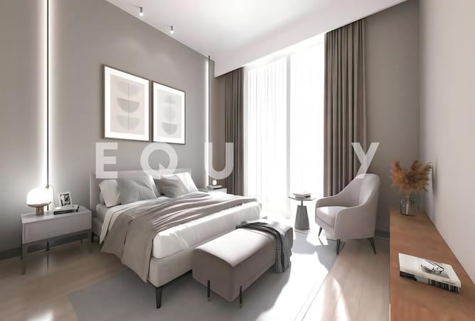 15548412 - صورة العقار 2