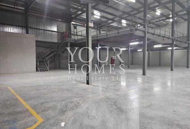 15400382 - Property Main Image