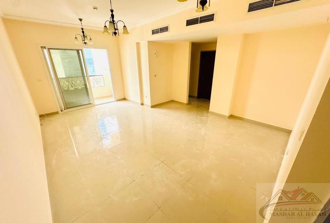 15557762 - Property Image 2