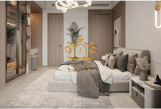 15871783 - صورة العقار 2