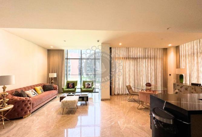 16107861 - صورة العقار 2