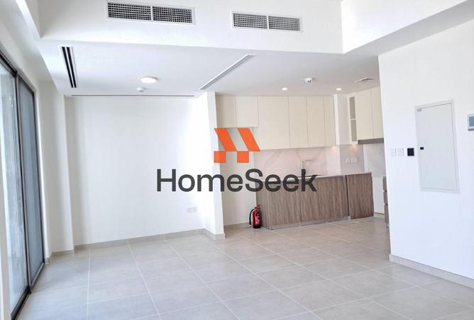 16028453 - صورة العقار 2