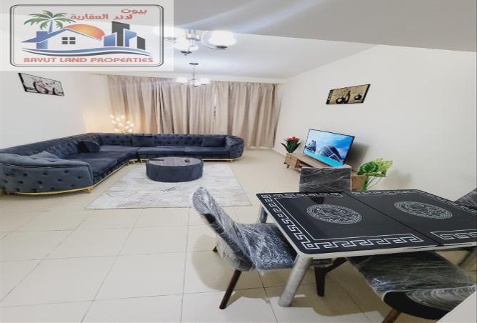 15262516 - Property Image 2
