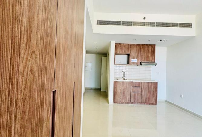 15580822 - Property Image 2