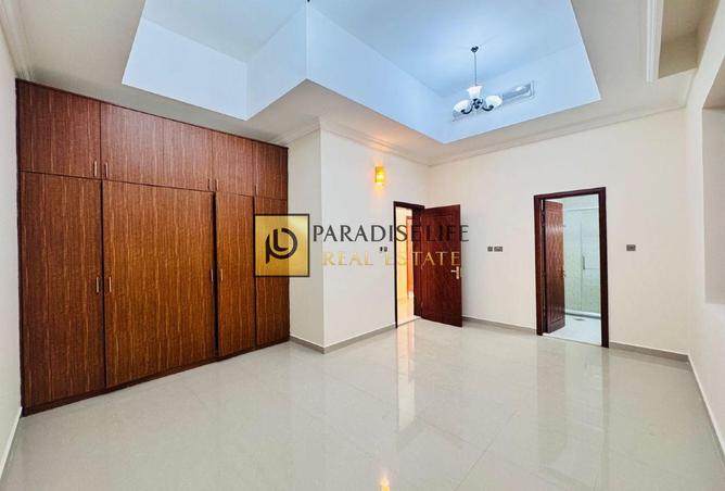 15572557 - Property Main Image