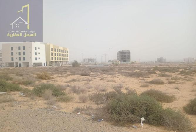 15885393 - الصورة الرئيسية للعقار