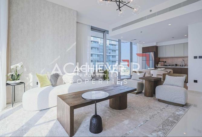 16007003 - الصورة الرئيسية للعقار