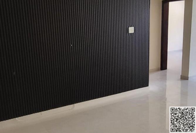 15141149 - صورة العقار 2