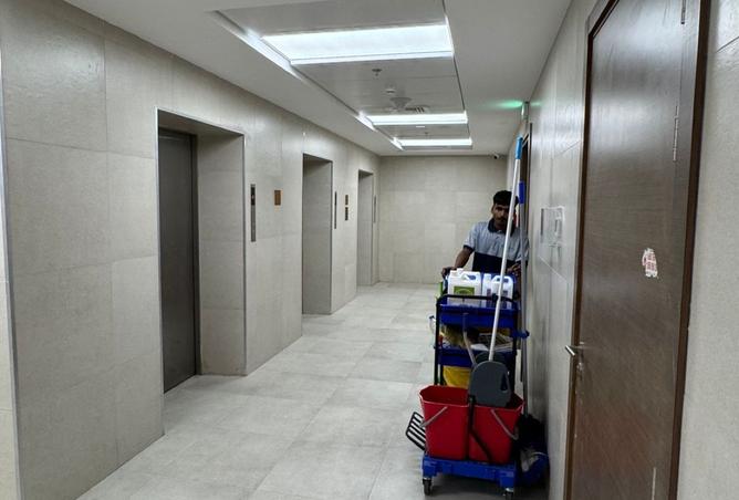 15738353 - صورة العقار 2