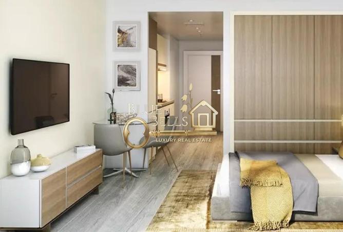 15812748 - الصورة الرئيسية للعقار