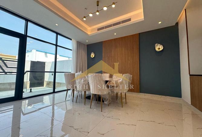 15843974 - Property Image 3