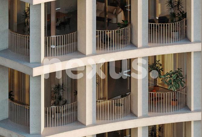 15692970 - Property Image 2