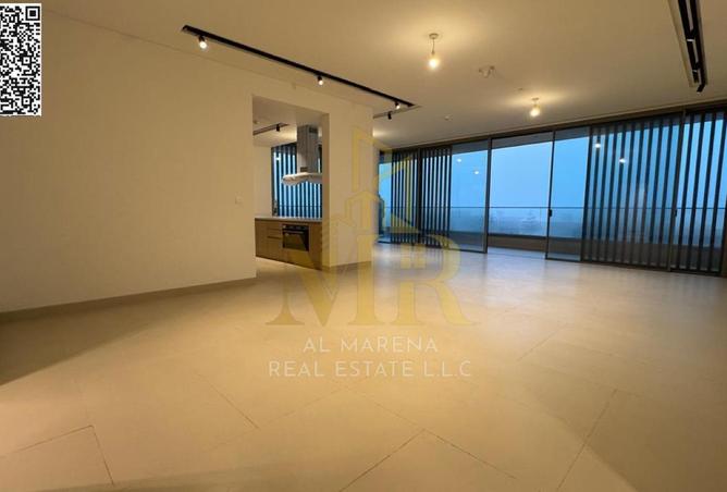 15680982 - Property Image 2