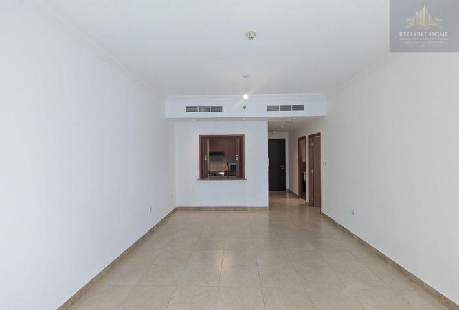 15166789 - صورة العقار 3