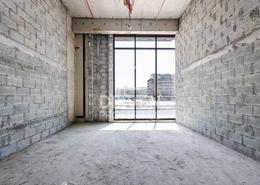 Retail for rent in Midtown Central Majan - Majan - Dubai