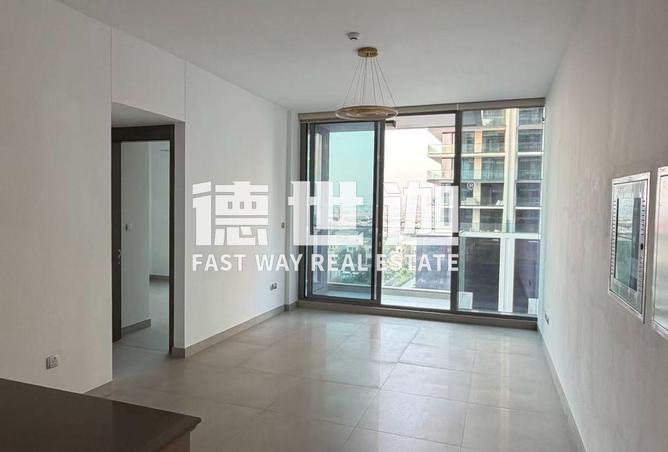 15794323 - صورة العقار 3